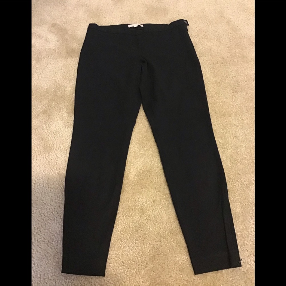 Banana Republic